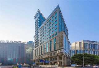 河北冲孔冲断一体机安装公司