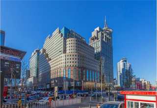 怎样品牌设计行价