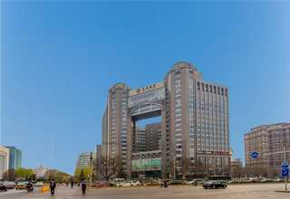 上海退火炉推杆耐高温金属布用途