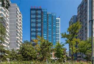 江苏休闲家具新零售博览会