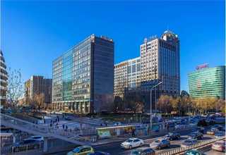 台州工业用氩气设备厂家供应