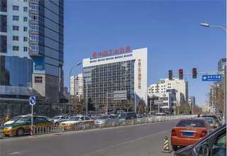 江西大型环保设备生产厂家