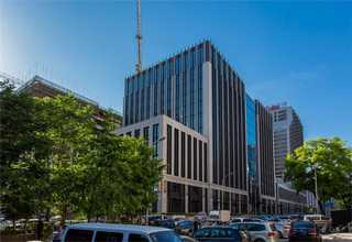 山东防腐木优势