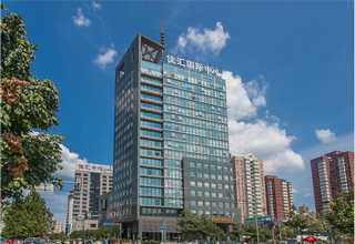 汕头打印机澳规SAA认证电源适配器参数可调