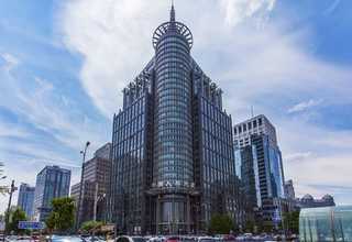 沈阳高附着力树脂选择