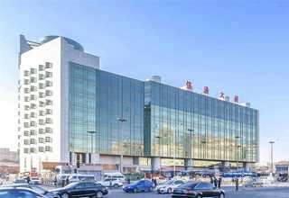 枣庄绿宝石蓝莓苗报价