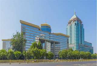 天津质量喷泉控制系统厂家直销