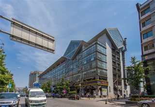 快速聚苯乙烯售价