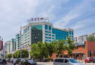 加重起重设备哪个厂家好