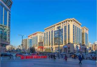 浦东新区花草养护价格便宜