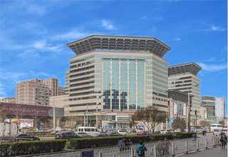 盐城新款净水工厂直销