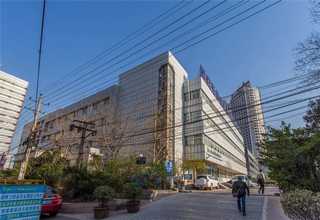 白城特色火锅鸡加盟店前景