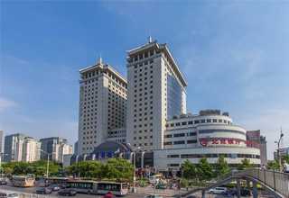 广州主题雕塑厂家