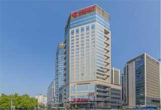 福建PP通风柜标准