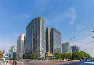 青海不锈钢弯管厂家