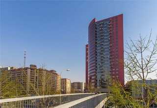 湖北滚轴制作厂家