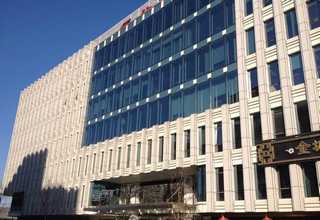 提供元宇宙会议预算