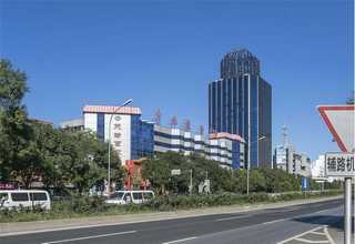 淄博插卡包装吸塑托盘哪家质量好