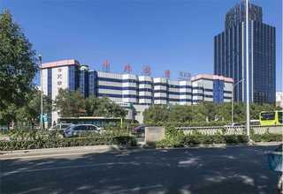 宁波DHL国际物流多长时间