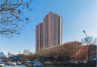 四川环保设备维修