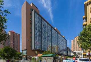 南平设计护墙板施工