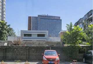 长宁区贸易广告设计包含