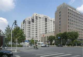 新洲区现代拖拉管施工价格对比