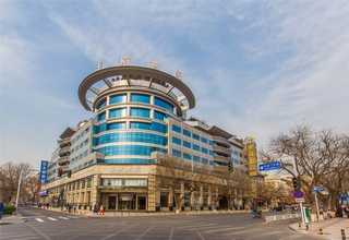 余姚生日派对活动游戏道具