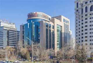 哈尔滨卤味烤鹅加盟店