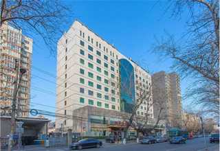 胶州哪里微信小程序电话多少