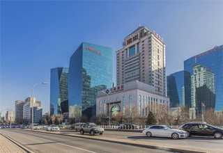 浙江家具用木方价格