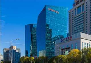 广东阀门旋风铣产品介绍