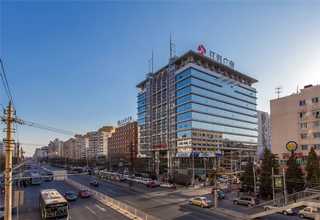 上海原则保洁服务厂家欢迎选购