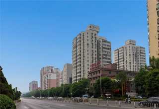 延庆区工业化石膏板什么价格