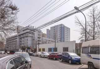 黑龙江消防镀锌方管厂家直销