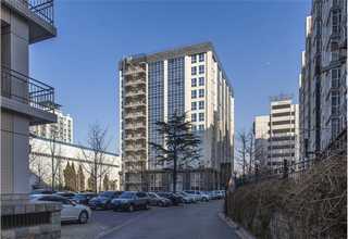 木质地板生产商家