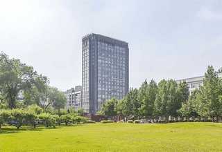 海南0添加宝宝果泥成分