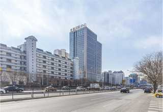 江苏透水混凝土染色剂厂家批发价