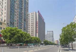 昆明冬天周边游可以去哪里