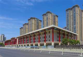 三极管中转配送供应商