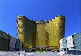 户外12kv负荷开关推荐厂家