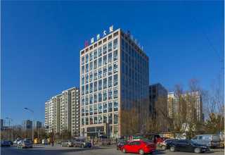 四川用于有机合成的正丁酰氯性能