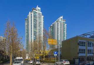 金华德氏油封代理