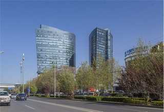 安徽应急指挥系统平台