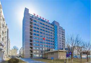 徐州AB直流调速器维修错过了别后悔