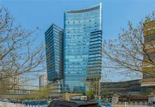 装配式网架性能