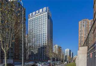 淄博少儿击剑训练哪个机构靠谱