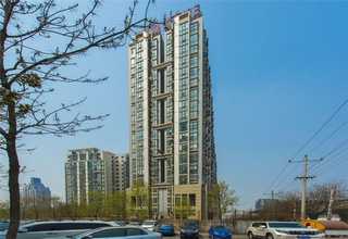 安徽丝网排焊网机价格