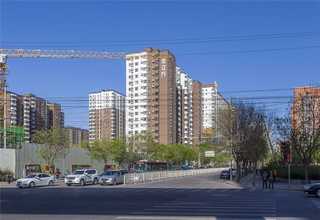 四川供应软化水设备工艺