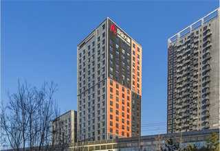 深圳高速电路板批发